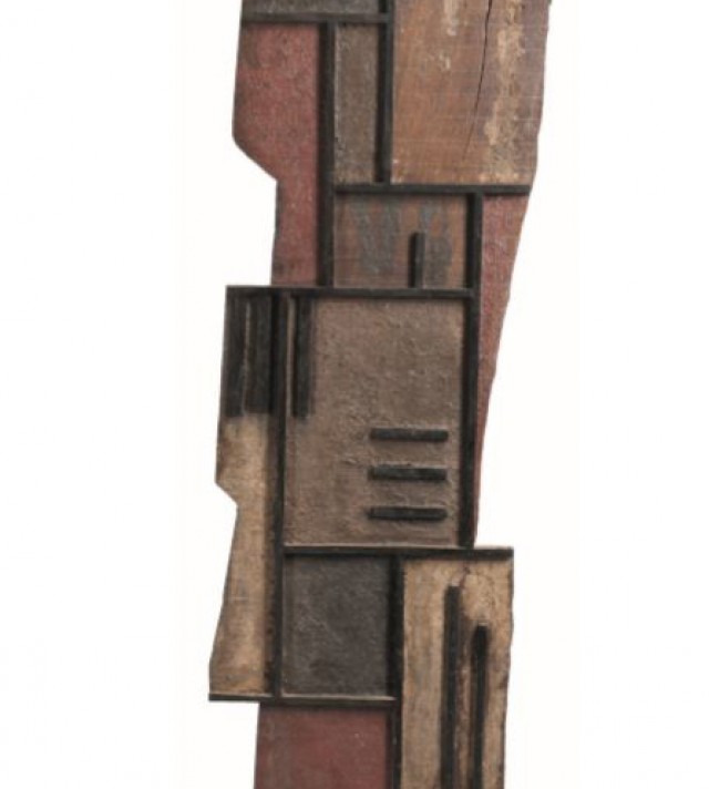 Giovanetti, Hugo