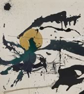 obra-2