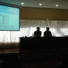 Culmina Encuentro Nacional de Museos