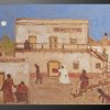 Día Internacional de los Museos