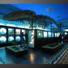 Día Internacional de los Museos