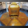 Día Internacional de los Museos