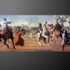 Día Internacional de los Museos