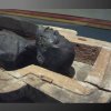 Día Internacional de los Museos