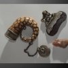 Día Internacional de los Museos