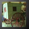 Día Internacional de los Museos