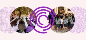 II Jornada Iberoamericana Museos y Sostenibilidad