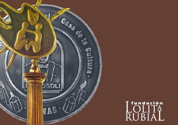 Museo del Carnaval recibe Premio Morosoli por su trabajo en los barrios.