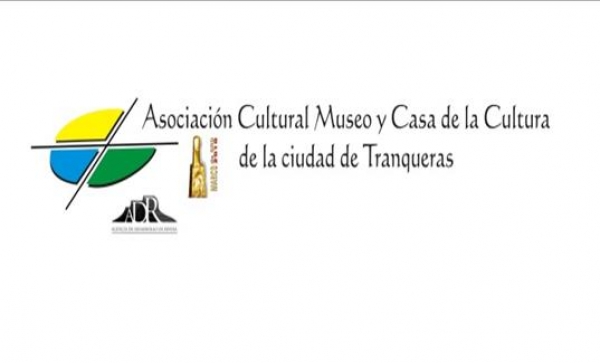 Actividades en el Museo de Tranqueras.