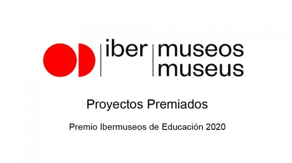 Museos de Uruguay premiados por Ibermuseos