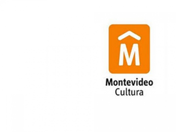 Concurso abierto para cargos de direcci&oacute;n en museos de la Intendencia de Montevideo