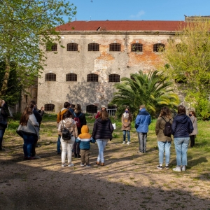 Espacio de Arte Contempor&aacute;neo