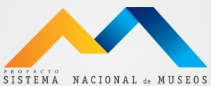 Ley de Museos y Sistema Nacional de Museos