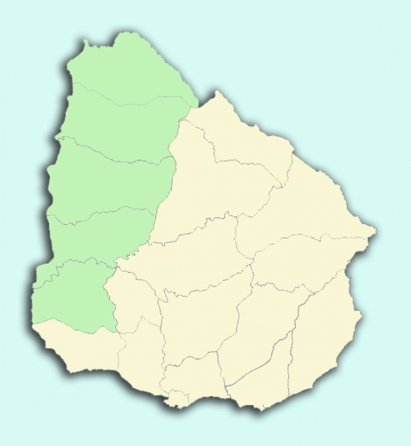 Fortalecimiento de propuestas culturales del litorial 