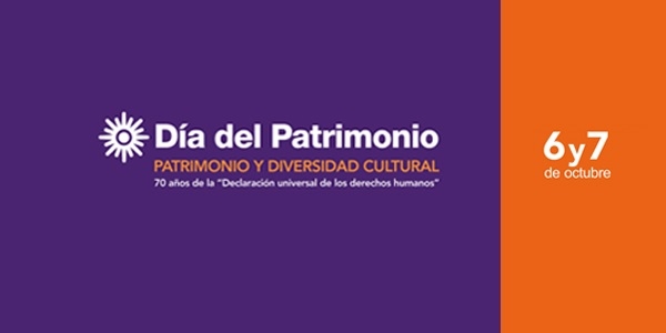 &iexcl;Los museos se disfrutan! Un fin de semana del Patrimonio con record de visitantes
