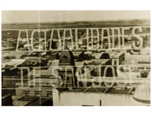 Museo Virtual de Fotograf&iacute;a de San Jos&eacute; Juan Chabalgoity
