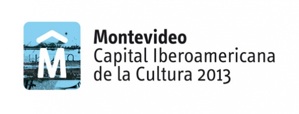 Conferencia de Jordi Pardo: &ldquo;La cultura y los grandes retos de las ciudades en el siglo XXI&rdquo;