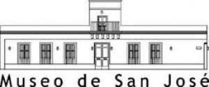 D&iacute;a del Patrimonio en Museo de San Jos&eacute;