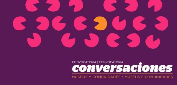 Se abre convocatoria de Ibermuseos para realizaci&oacute;n e intercambio de proyectos entre museos