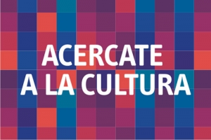 Nuevos sitios web para museos de la Intendencia de Montevideo. Visitalos.