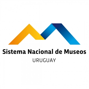 Legislaci&oacute;n Nacional