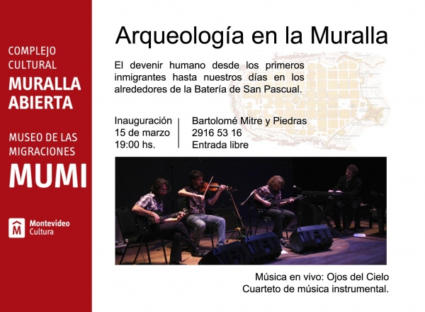 Invitaci&oacute;n