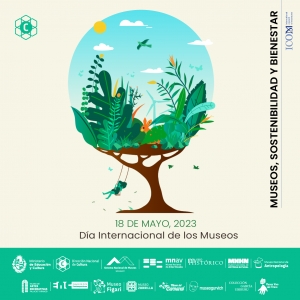 D&iacute;a Internacional de los Museos