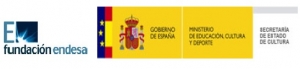 Becas Endesa 2014 para pasant&iacute;as en museos y centros culturales en Espa&ntilde;a.