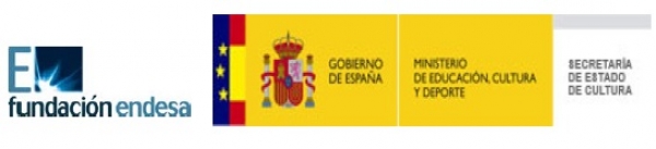 Becas Endesa 2014 para pasant&iacute;as en museos y centros culturales en Espa&ntilde;a.