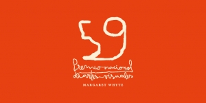 Inauguraci&oacute;n del Premio Nacional de Artes Visuales
