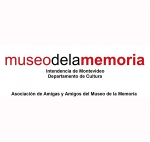 Museo de la Memoria abre llamado para propuestas expositivas y art&iacute;sticas
