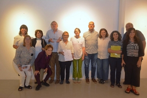 El Museo Pareja ya forma parte del Registro Nacional de Museos