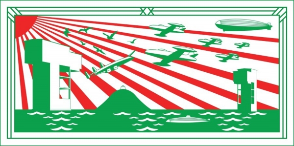 Y Garibaldi &iquest;C&oacute;mo hablaba el espa&ntilde;ol? Isla de las Ratas, momentos preliminares 