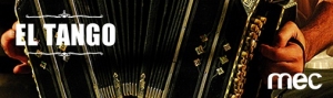Visit&aacute; el nuevo sitio web de la Comisi&oacute;n del Patrimonio Cultural de la Naci&oacute;n.