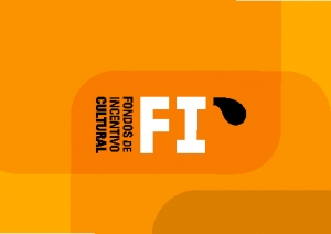En marzo abre nueva convocatoria de los Fondos de Incentivo Cultural. Los museos tienen su espacio.