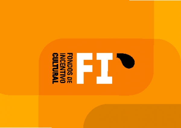 En marzo abre nueva convocatoria de los Fondos de Incentivo Cultural. Los museos tienen su espacio.