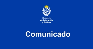 Museos y espacios de la Direcci&oacute;n Nacional de Cultura cerrados hasta nuevo aviso