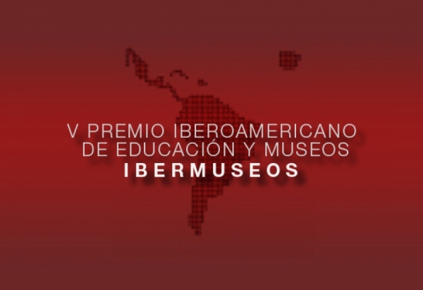 Premio Iberoamericano de Educaci&oacute;n y Museos. Seis propuestas de museos uruguayos contin&uacute;an en carrera.
