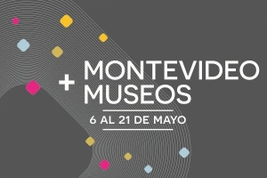Montevideo+Museos