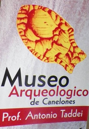 Imagen de la Intendencia de Canelones