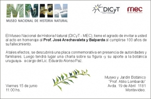 Invitaci&oacute;n