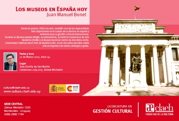 Invitaci&oacute;n