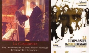 D&iacute;a del Patrimonio en Centro de Documentaci&oacute;n y Museo de AGADU