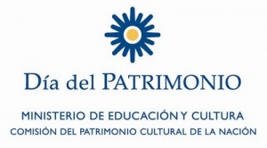 D&iacute;as del Patrimonio 2012. Inscripciones hasta el 10 de agosto para incluir en actividades programadas.