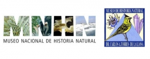 'Jueves de Historia Natural'. Ciclo de conferencias, de agosto a noviembre de 2012