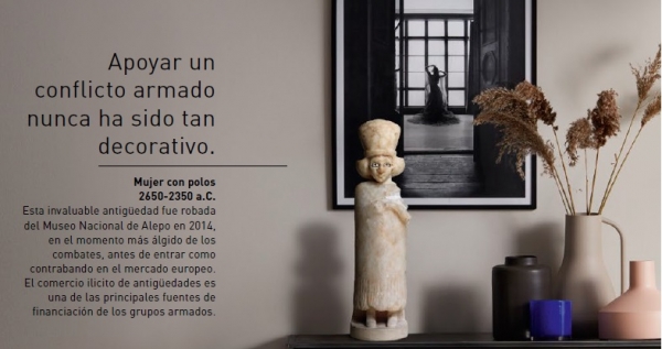 Campa&ntilde;a UNESCO