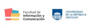 Charla sobre reorganizaci&oacute;n de dep&oacute;sitos de colecciones en museos. Herramienta Re-Org