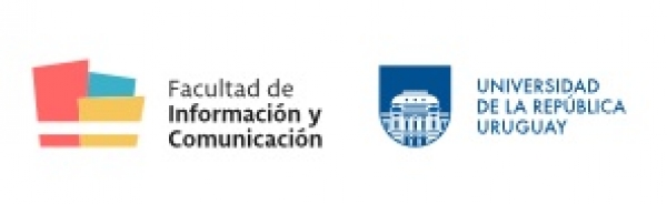 Charla sobre reorganizaci&oacute;n de dep&oacute;sitos de colecciones en museos. Herramienta Re-Org