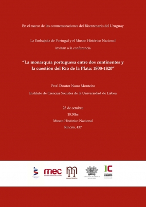 Invitaci&oacute;n 