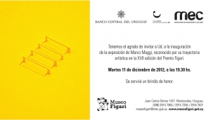 Invitaci&oacute;n